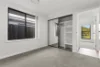 26 Bordeaux Terrace, Lochinvar, NSW 2321-Image