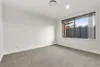 26 Bordeaux Terrace, Lochinvar, NSW 2321-Image