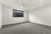 26 Bordeaux Terrace, Lochinvar, NSW 2321-Image