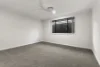 26 Bordeaux Terrace, Lochinvar, NSW 2321-Image