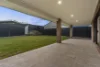 26 Bordeaux Terrace, Lochinvar, NSW 2321-Image