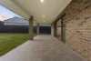 26 Bordeaux Terrace, Lochinvar, NSW 2321-Image