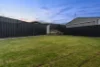 26 Bordeaux Terrace, Lochinvar, NSW 2321-Image