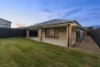26 Bordeaux Terrace, Lochinvar, NSW 2321-Image