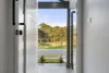 26 Bordeaux Terrace, Lochinvar, NSW 2321-Image