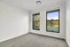 26 Bordeaux Terrace, Lochinvar, NSW 2321-Image