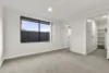 26 Bordeaux Terrace, Lochinvar, NSW 2321-Image