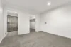 26 Bordeaux Terrace, Lochinvar, NSW 2321-Image
