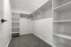 26 Bordeaux Terrace, Lochinvar, NSW 2321-Image