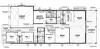 26 Bordeaux Terrace, Lochinvar, NSW 2321-Floorplan