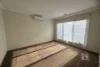 26 Botany Way, Cranbourne East, Vic 3977-Image