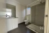 26 Botany Way, Cranbourne East, Vic 3977-Image
