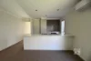 26 Botany Way, Cranbourne East, Vic 3977-Image