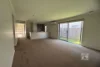 26 Botany Way, Cranbourne East, Vic 3977-Image