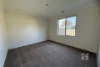 26 Botany Way, Cranbourne East, Vic 3977-Image