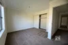 26 Botany Way, Cranbourne East, Vic 3977-Image