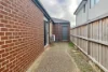 26 Botany Way, Cranbourne East, Vic 3977-Image