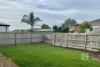26 Botany Way, Cranbourne East, Vic 3977-Image