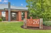 26 Bottlebrush Drive, Moama, NSW 2731