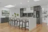 26 Bottlebrush Drive, Moama, NSW 2731-Image