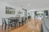 26 Bottlebrush Drive, Moama, NSW 2731-Image