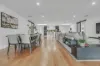26 Bottlebrush Drive, Moama, NSW 2731-Image