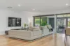 26 Bottlebrush Drive, Moama, NSW 2731-Image