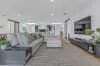 26 Bottlebrush Drive, Moama, NSW 2731-Image