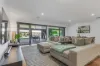 26 Bottlebrush Drive, Moama, NSW 2731-Image