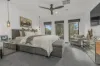 26 Bottlebrush Drive, Moama, NSW 2731-Image