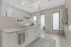 26 Bottlebrush Drive, Moama, NSW 2731-Image