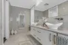 26 Bottlebrush Drive, Moama, NSW 2731-Image