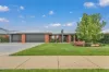 26 Bottlebrush Drive, Moama, NSW 2731-Image