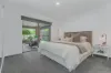 26 Bottlebrush Drive, Moama, NSW 2731-Image
