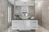 26 Bottlebrush Drive, Moama, NSW 2731-Image