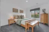 26 Bottlebrush Drive, Moama, NSW 2731-Image