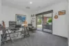 26 Bottlebrush Drive, Moama, NSW 2731-Image