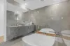 26 Bottlebrush Drive, Moama, NSW 2731-Image