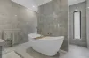 26 Bottlebrush Drive, Moama, NSW 2731-Image
