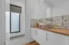 26 Bottlebrush Drive, Moama, NSW 2731-Image