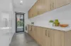 26 Bottlebrush Drive, Moama, NSW 2731-Image