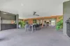 26 Bottlebrush Drive, Moama, NSW 2731-Image