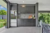 26 Bottlebrush Drive, Moama, NSW 2731-Image