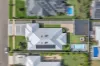 26 Bottlebrush Drive, Moama, NSW 2731-Image