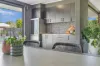 26 Bottlebrush Drive, Moama, NSW 2731-Image