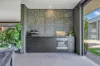 26 Bottlebrush Drive, Moama, NSW 2731-Image