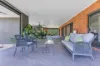 26 Bottlebrush Drive, Moama, NSW 2731-Image