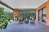 26 Bottlebrush Drive, Moama, NSW 2731-Image
