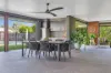 26 Bottlebrush Drive, Moama, NSW 2731-Image