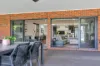 26 Bottlebrush Drive, Moama, NSW 2731-Image